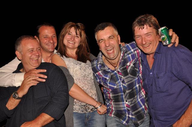 min 2011 06 25 alfortville 310